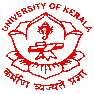 KMAT KERALA logo